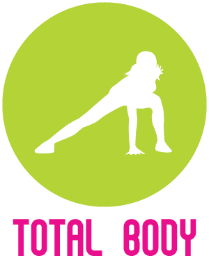 total body olgiate